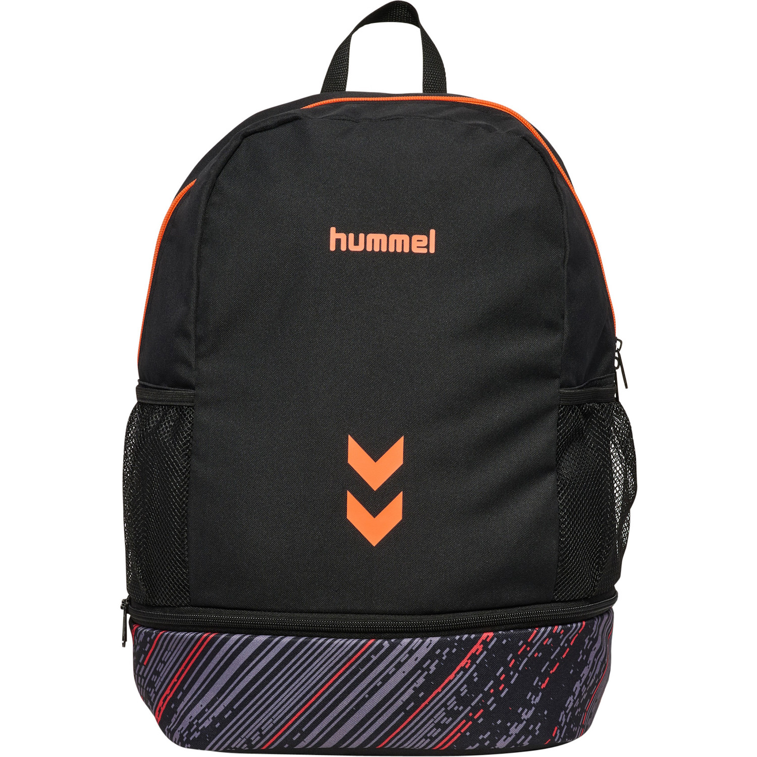 Hummel Blaze Backpack
