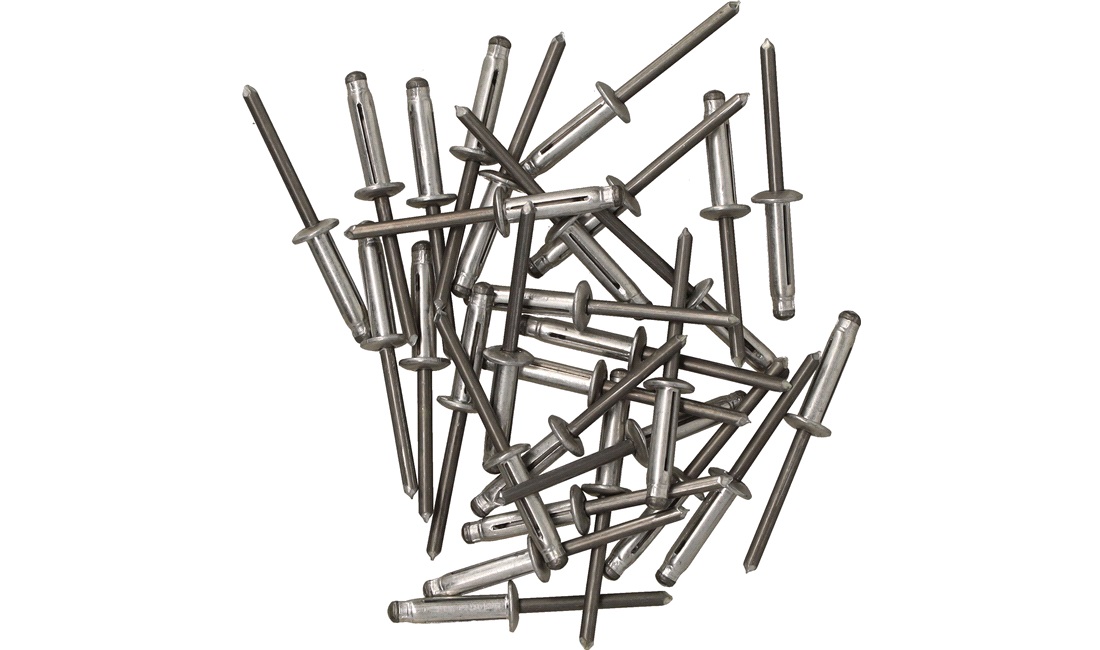 Clips - 9973