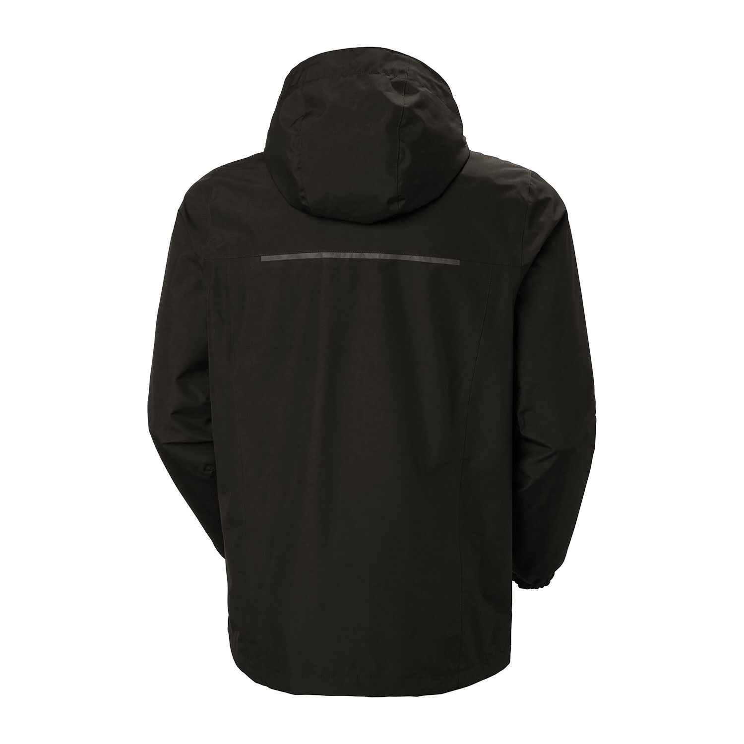 Helly Hansen Manchester 2.0 Shell Jacket