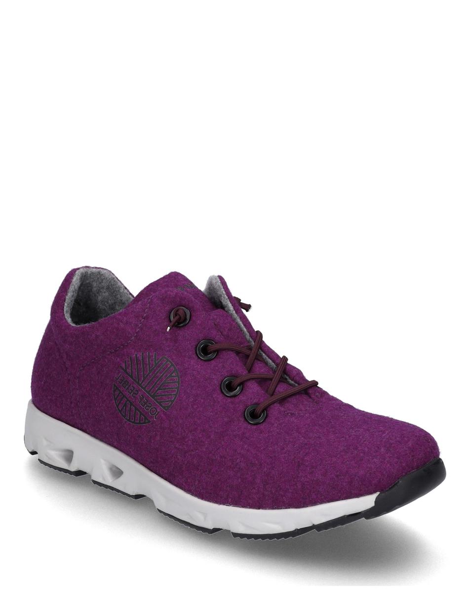 Sneaker Noih 05, purple