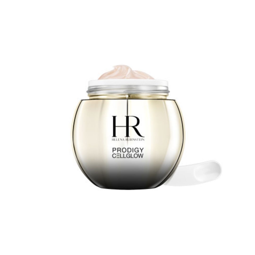 Helena Rubinstein Prodigy CellGlow Night Cream - 50ml