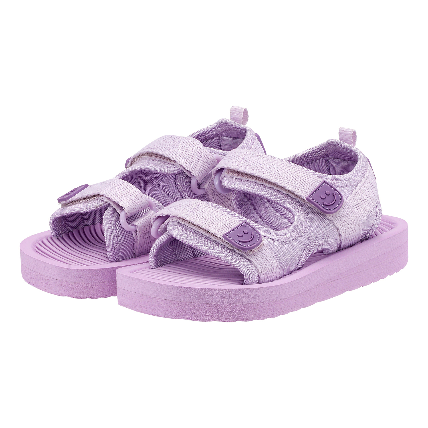 Zola - Lilac Pink