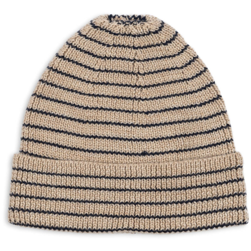 Køb Konges Sløjd Stripe Bluie Louli Hue