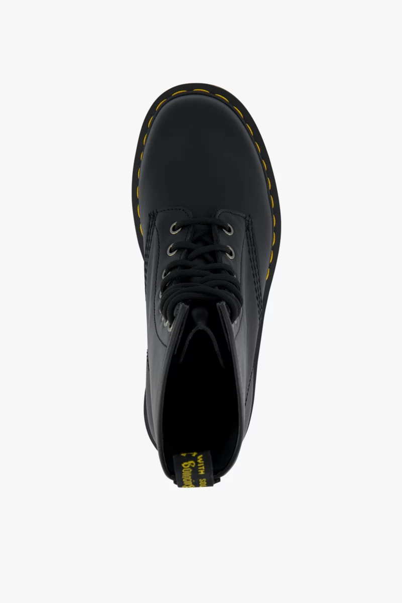 Dr. Martens Nappa Damen Winterschuh