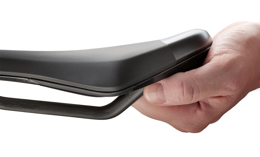 Fizik Terra Aidon X1 Carbon Sattel kaufen | Bike-Discount