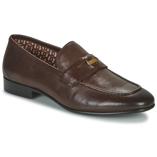 Aldo - ESQUIRE - Marron