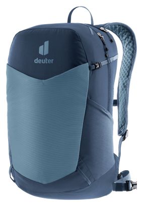 Sac de Randonnée Deuter Speed Lite 21 Bleu