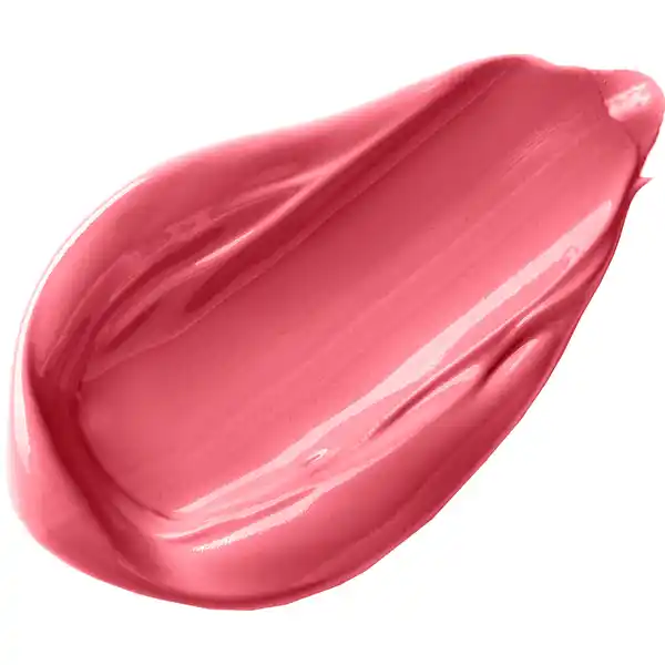 MegaLast Lipstick Shine Finish - PINKY RING