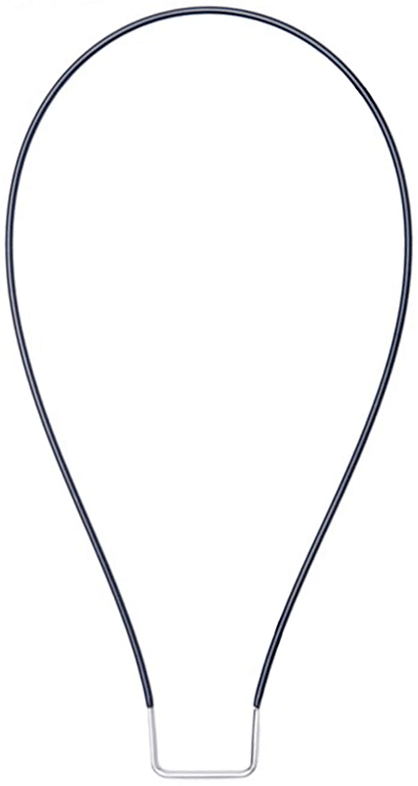 K2 Revolve Top/Middle Cable