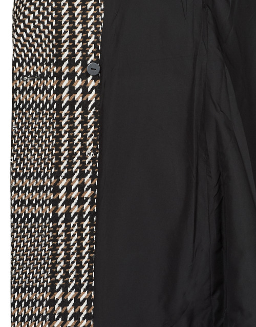 Only - ONLSELENA MINNA - Noir / Beige