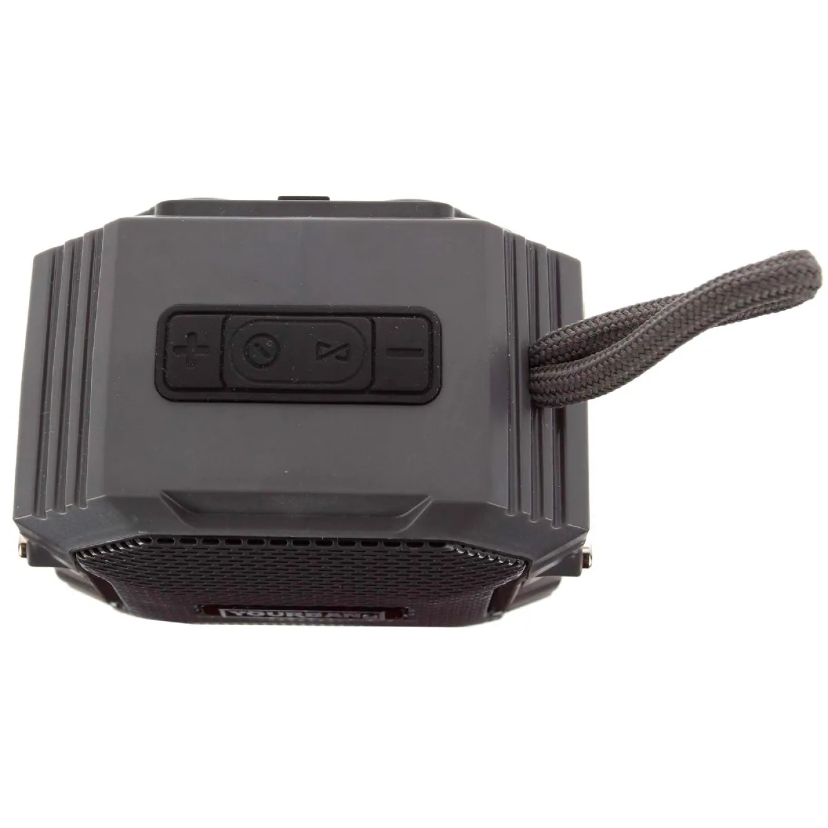 Yourban GETONE 15 Grey