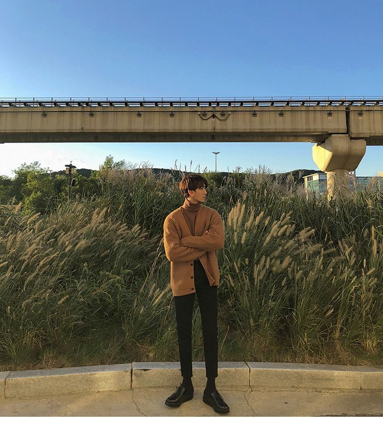 MRCYC - Skinny jeans