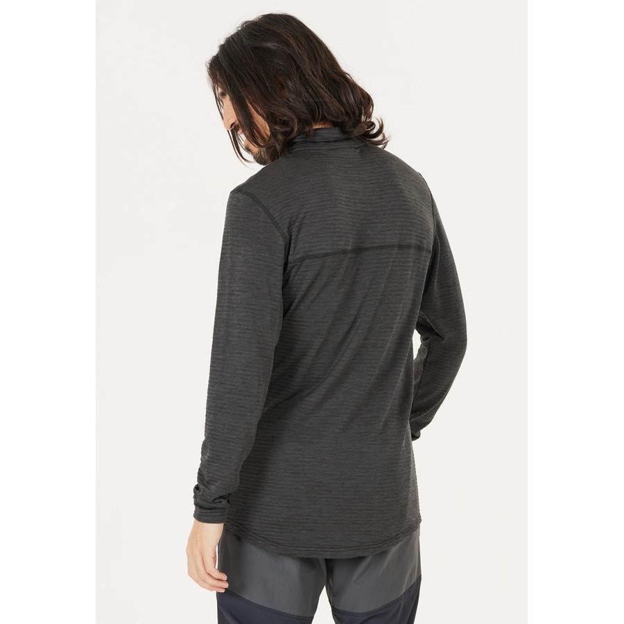 Whistler Midlayer Nevados 1016 Phantom