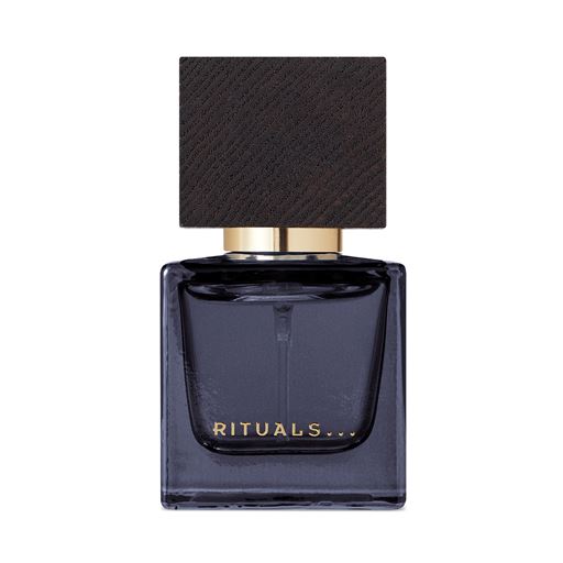 Rituals Roi D'Orient Eau De Parfum, 15 ml