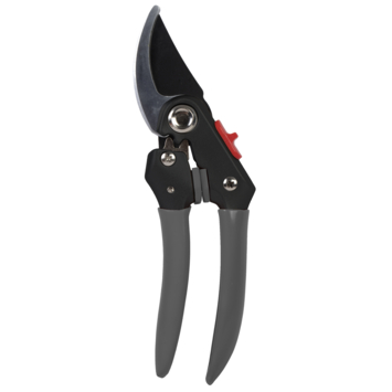 Talen Tools snoeischaar F141