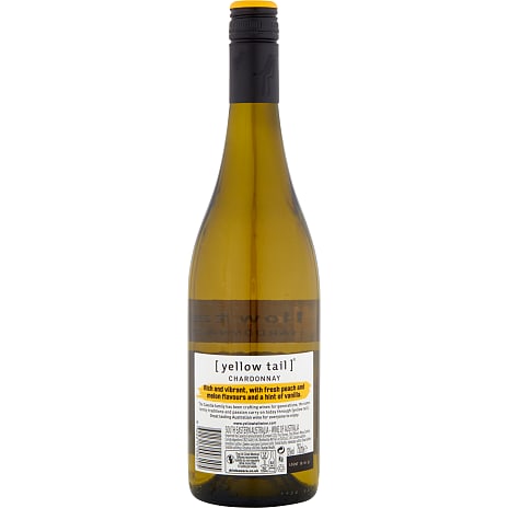 Chardonnay