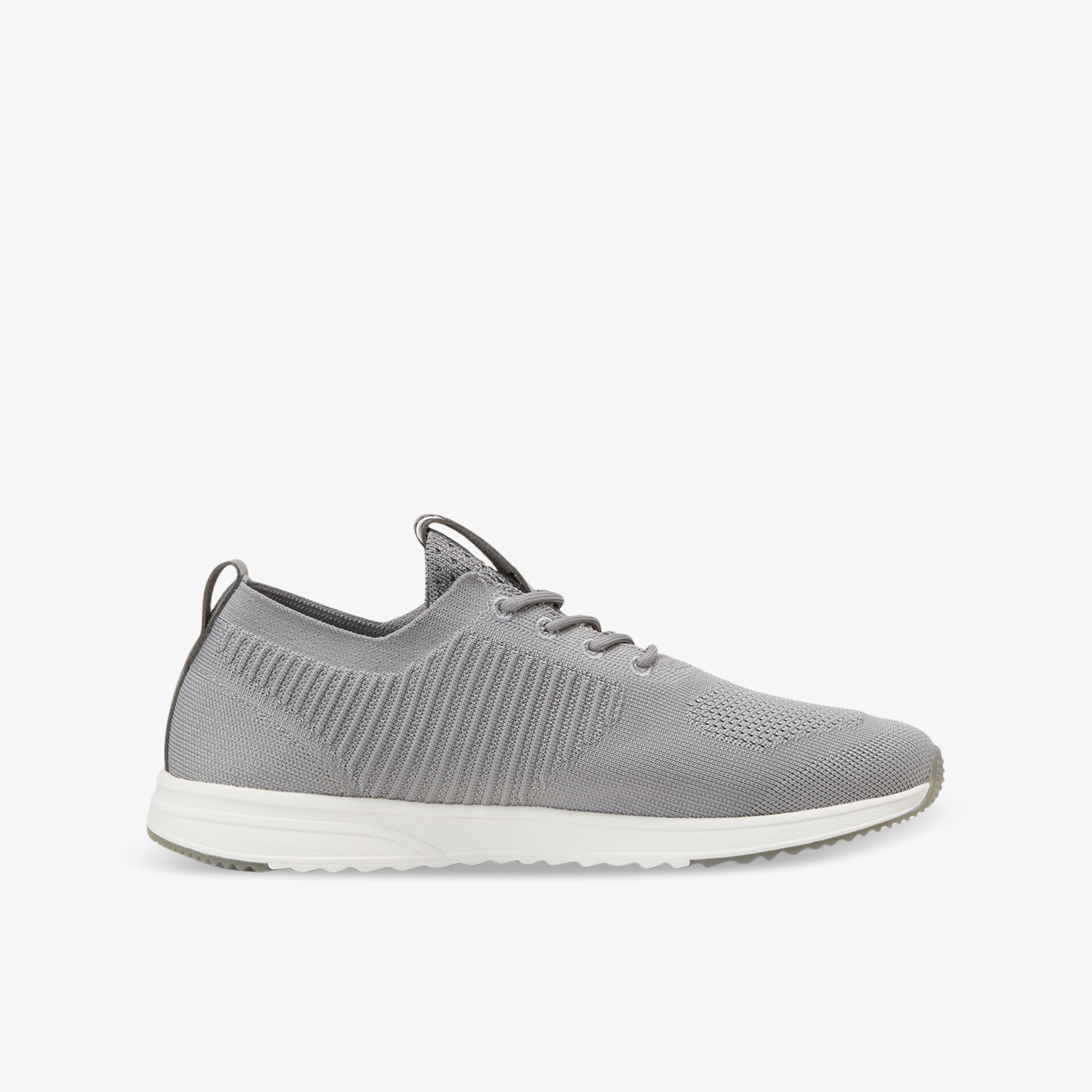 Marc O´Polo Herren Sneaker Low grau