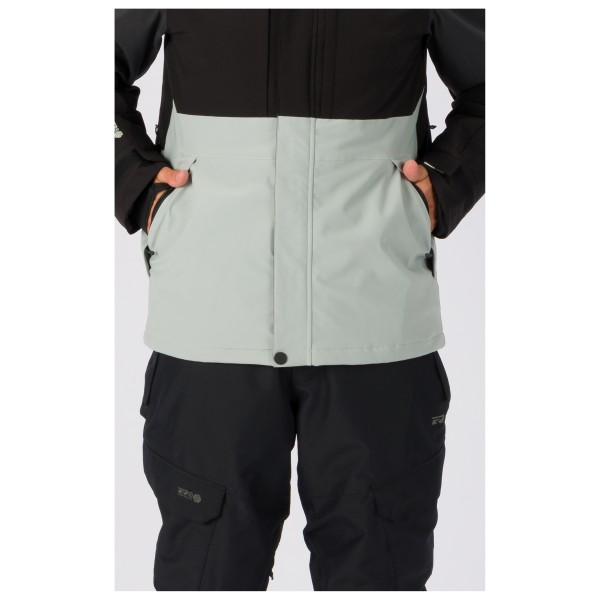 Rehall - Mayon - Veste de ski
