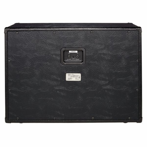 Harley Benton G212 Bundle