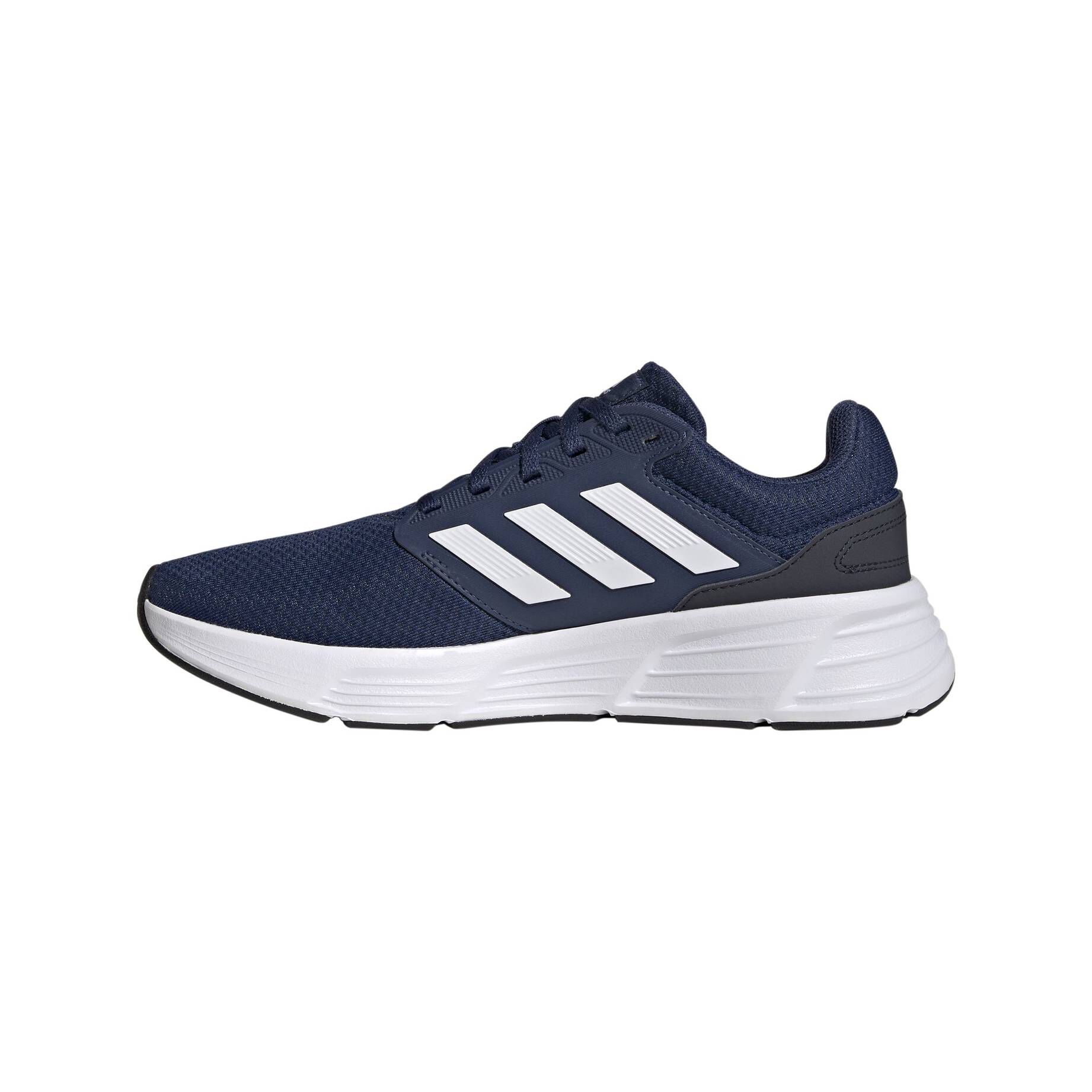 adidas Performance| Herren Laufschuhe GALAXY 6