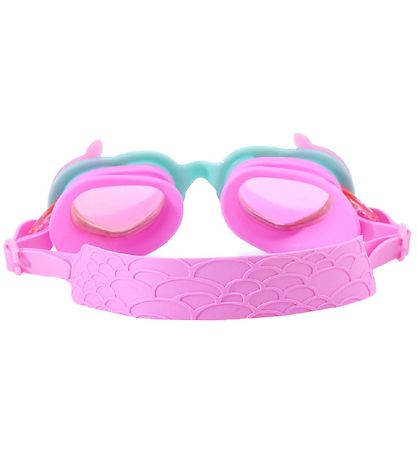 Bling2o Sv?mmebriller - Pearly Pink