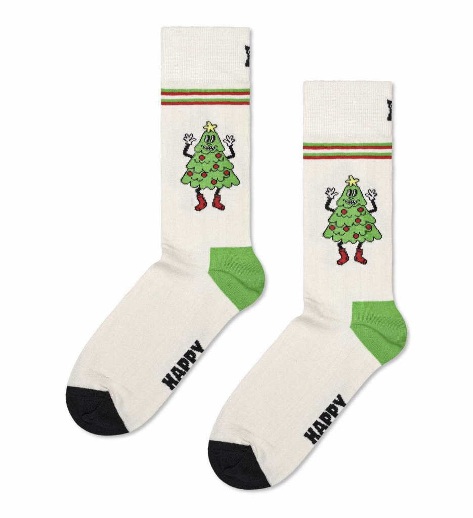 Happy Socks Germany GmbH Happy Tree