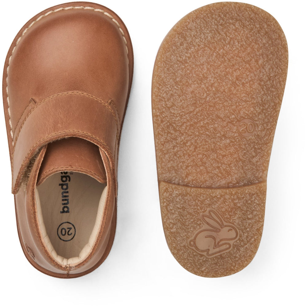 Køb Bundgaard Cognac Sage