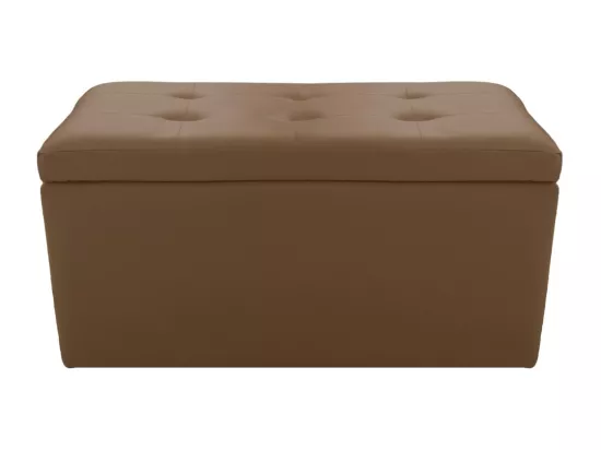 Banquette Coffre 