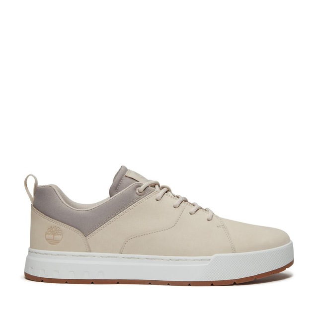 Timberland Sneaker »MAPLE GROVE LOW LACE UP SNEAKER«  Winterschuhe, Sneakerboots, Winterboots