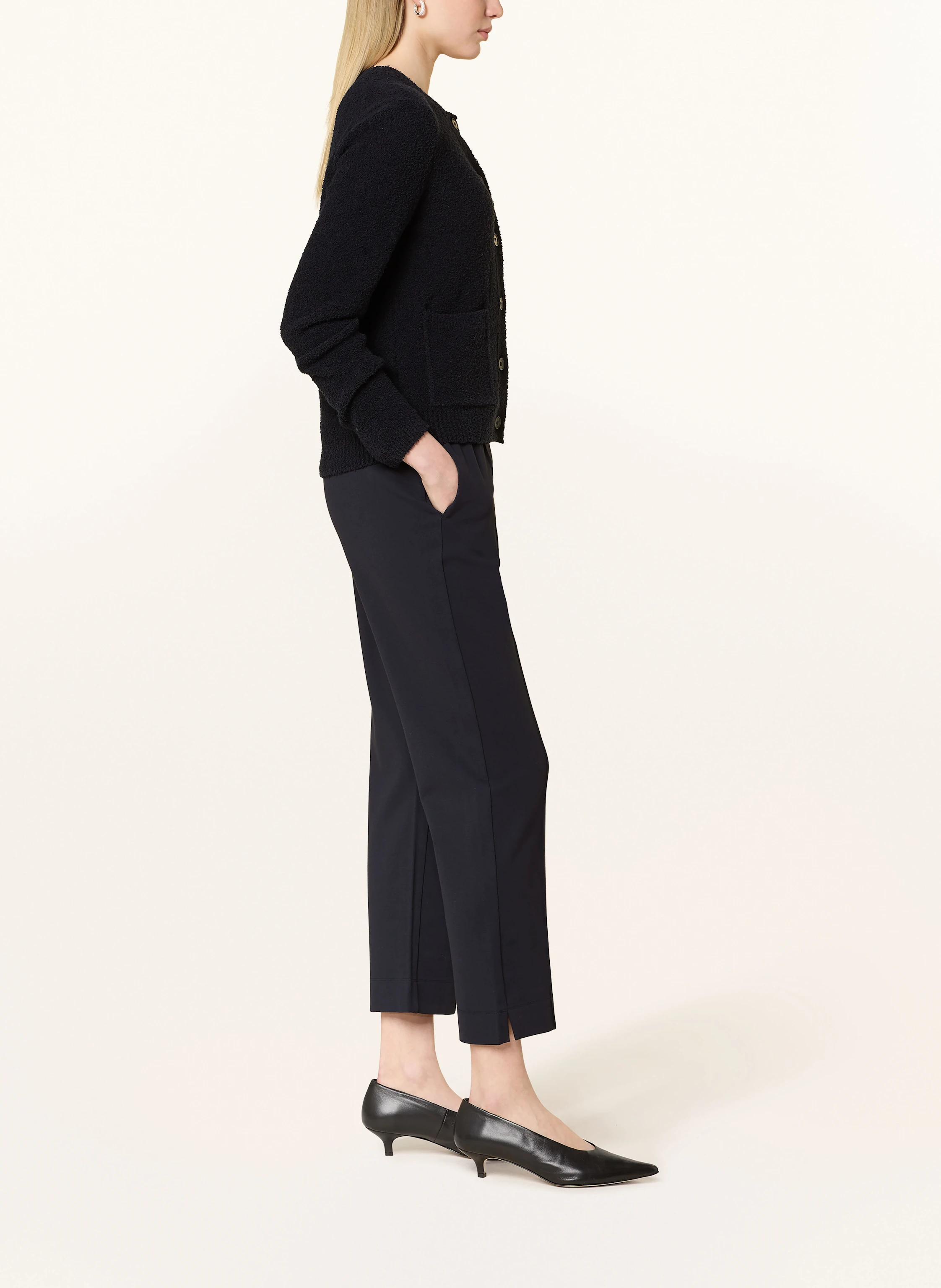 MAERZ MUENCHEN Culotte