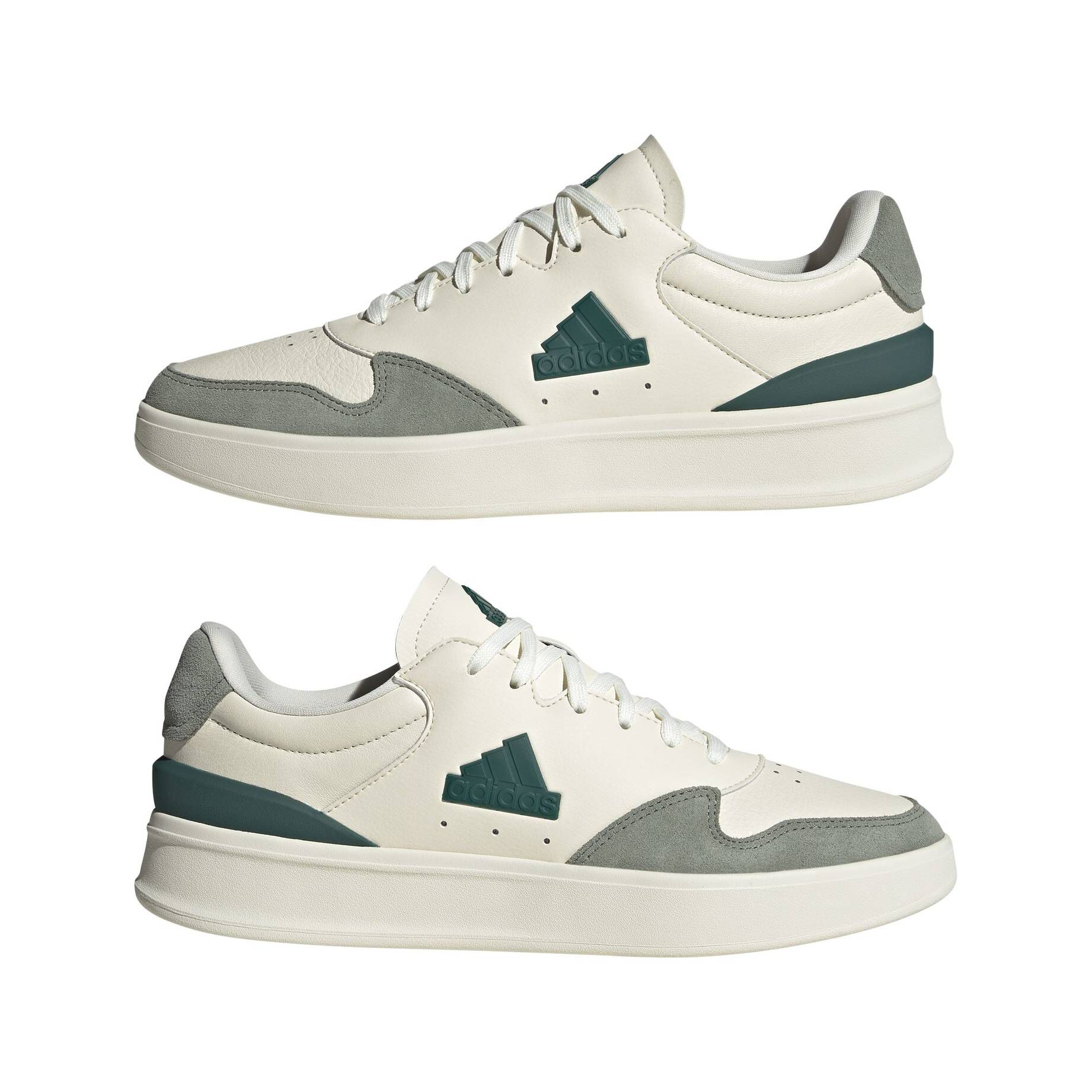 adidas Sportswear| Herren Sneaker KANTANA