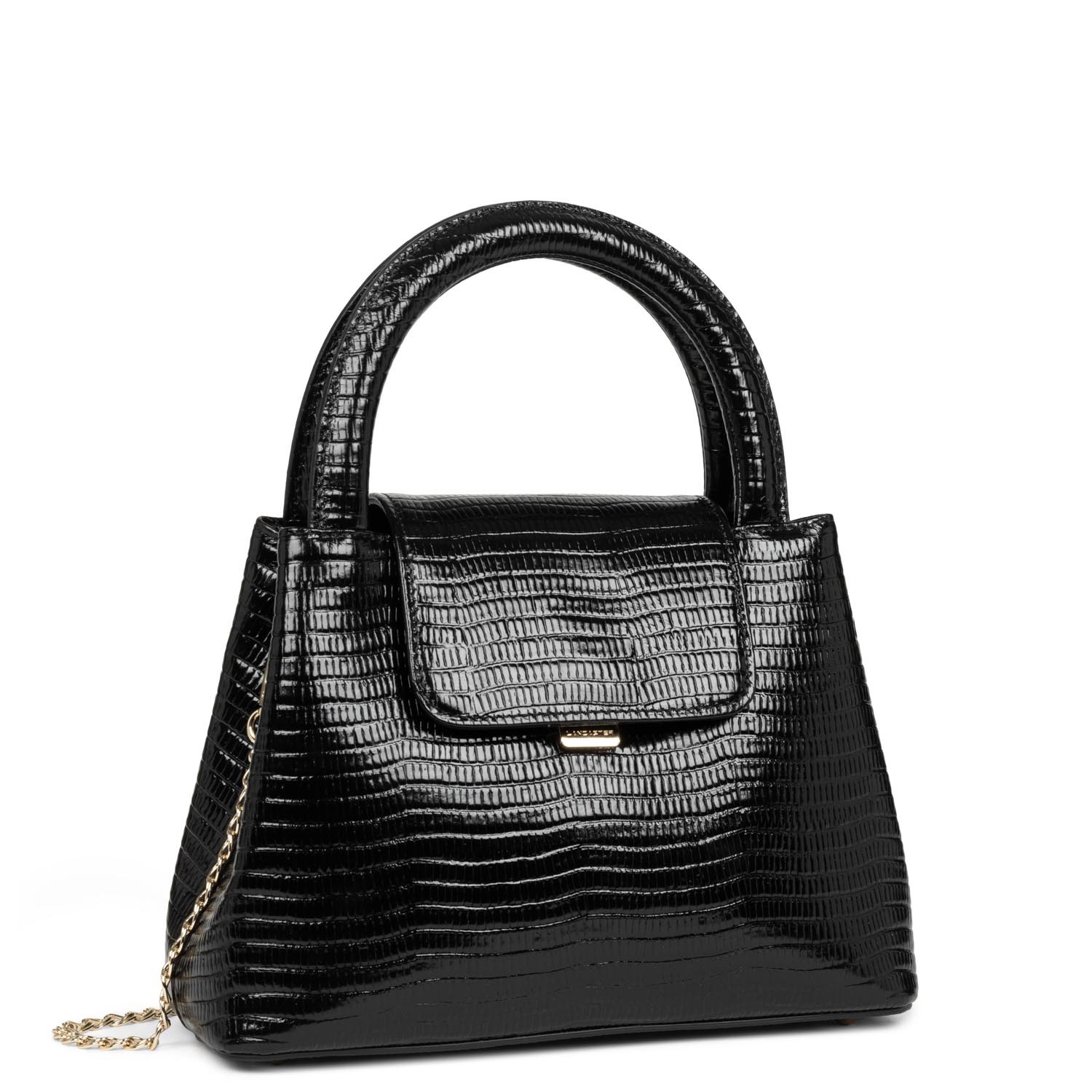 Carla-Sac à main