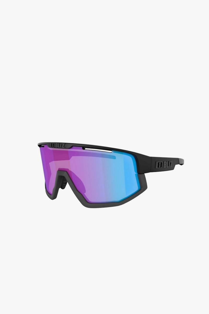Bliz Fusion Nano Sportbrille
