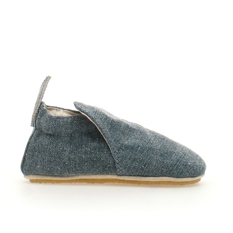 Naturino Naturino mini plumard organic jeans