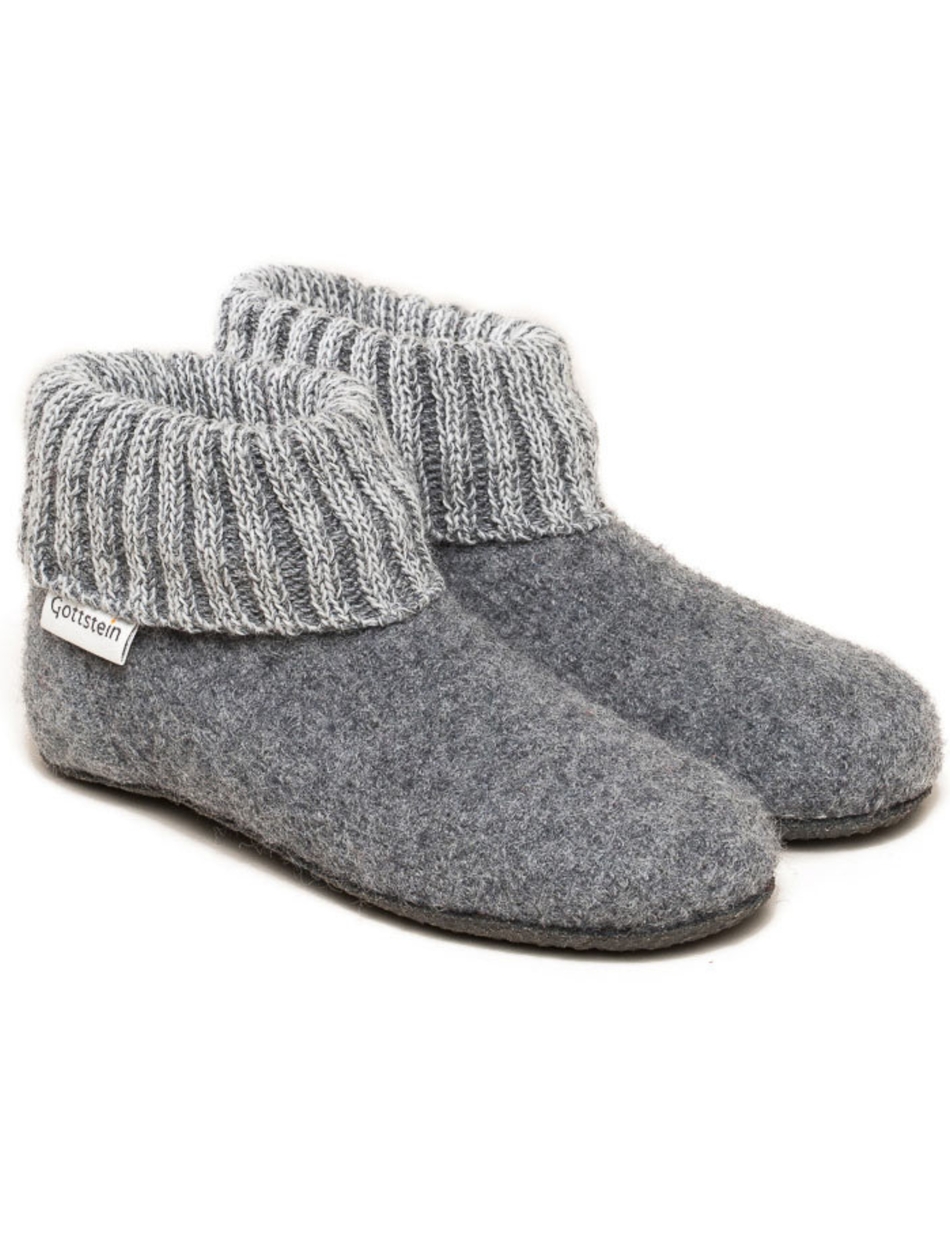 Alpine Boot FE