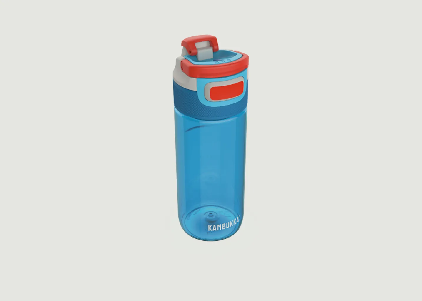 Gourde Elton 500ml Kambukka
