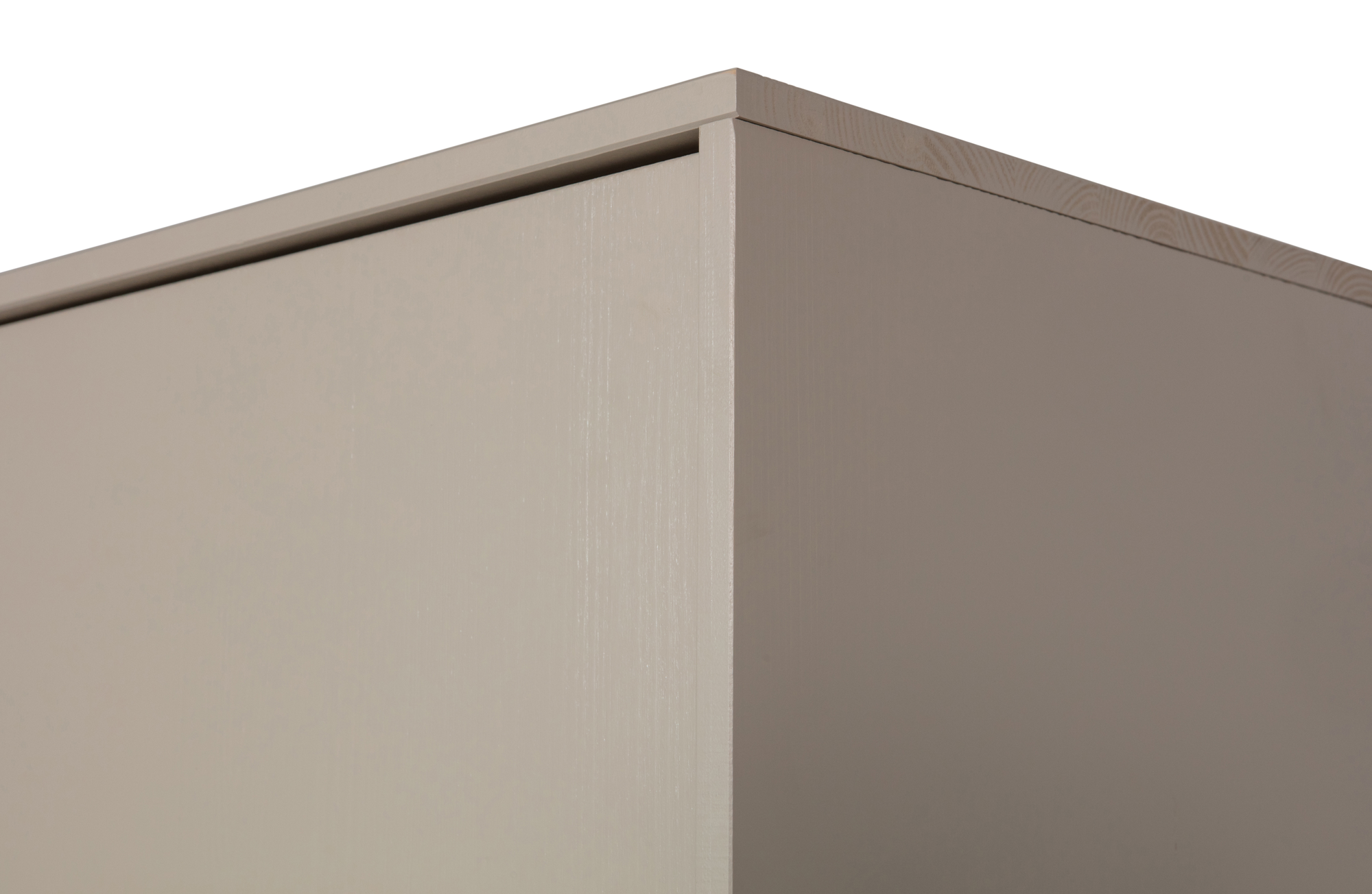 Closet single Daily Daily Closet Single 50x50cm
