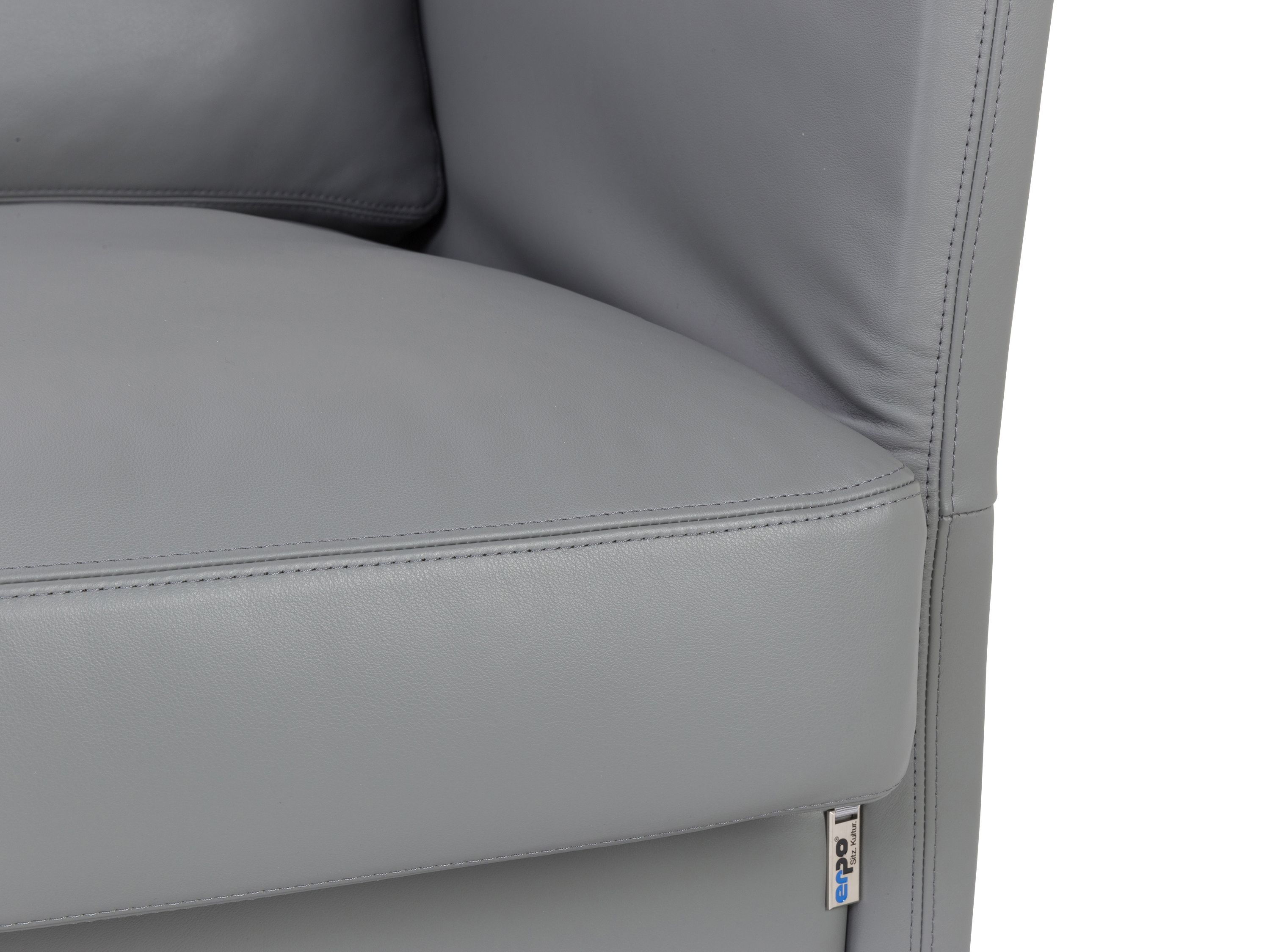Sofa 2,5 Sitzer Classic 990