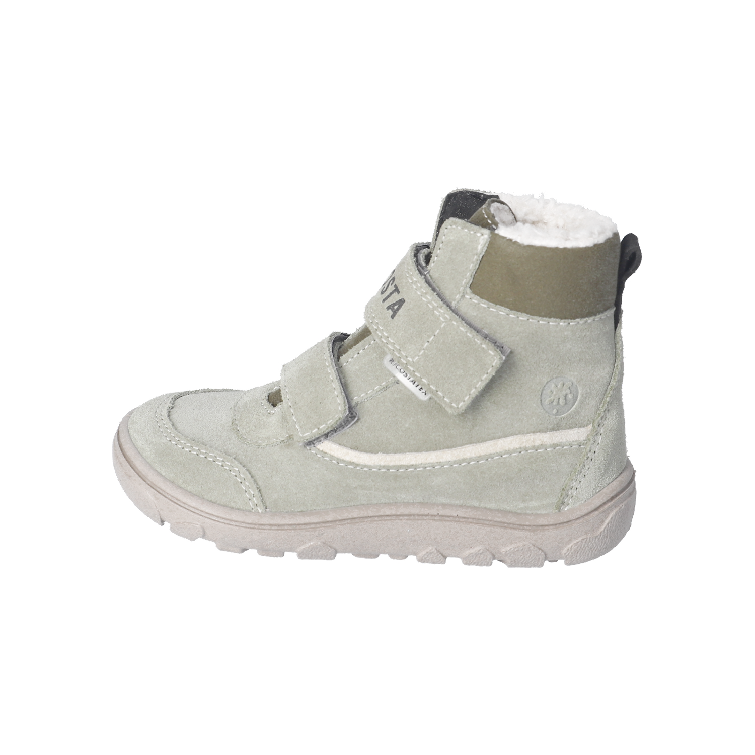 JARI - Boots
