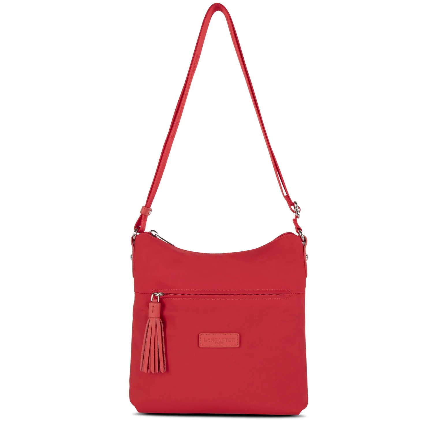 Basic Pompon-Sac trotteur