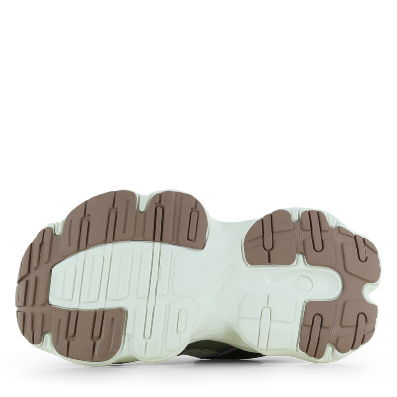 Shoesme mehrfarbige Sneaker