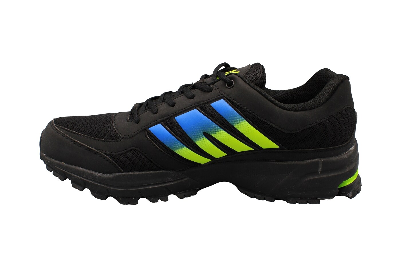 Planets 607 Sneaker Übergröße