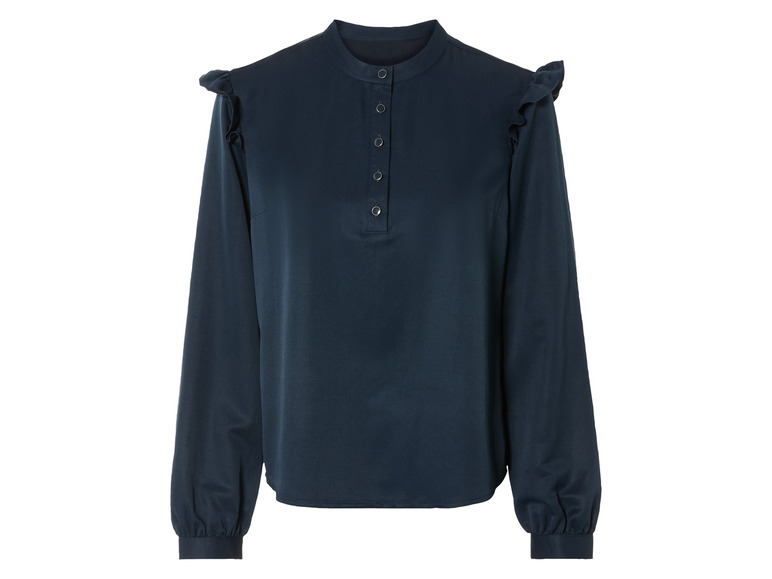 Dames blouse