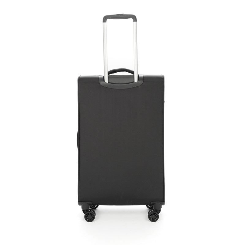 Aries Travel<br>Kuffert Rome 2.0 65 Cm