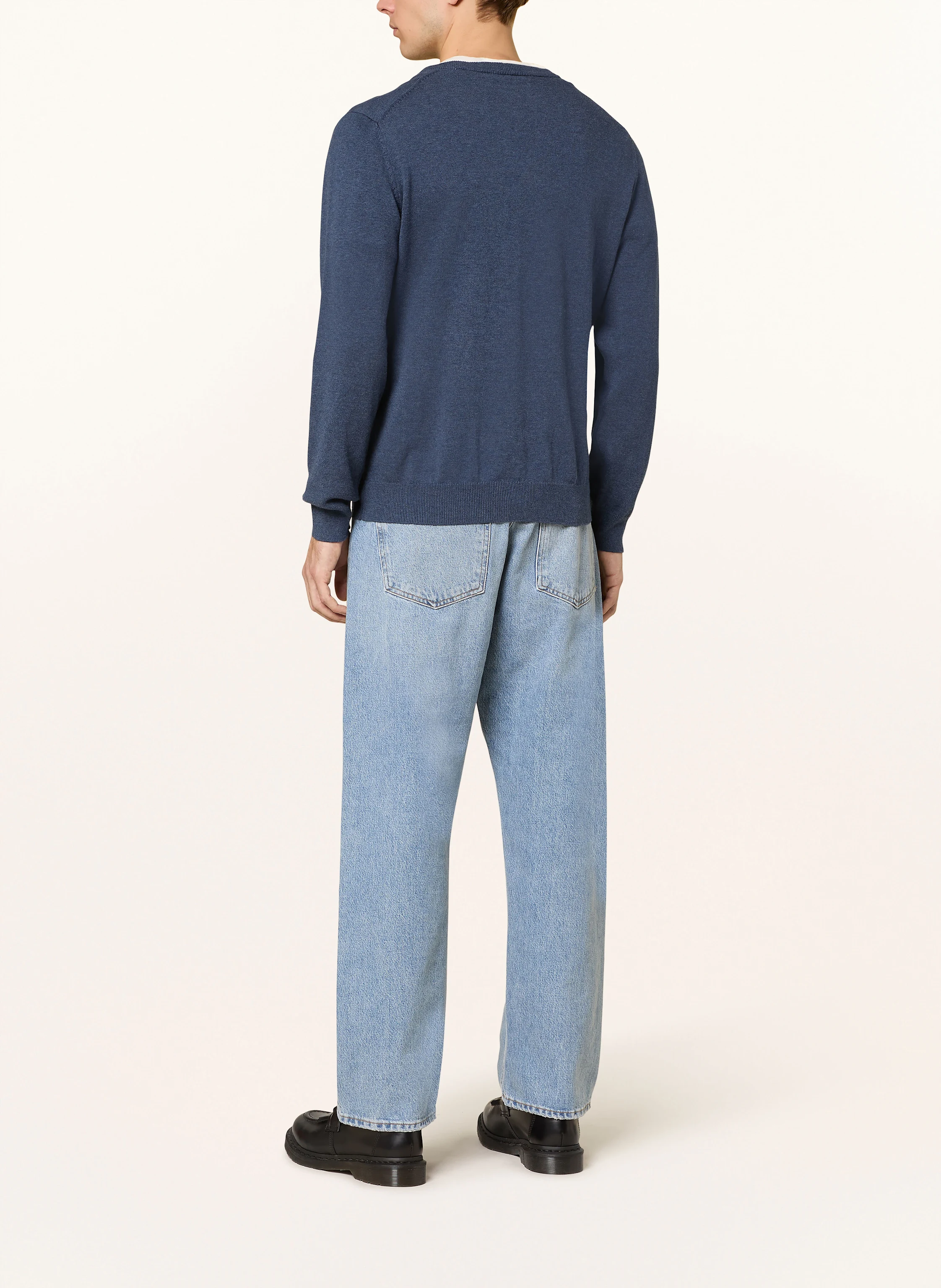 GANT Pullover