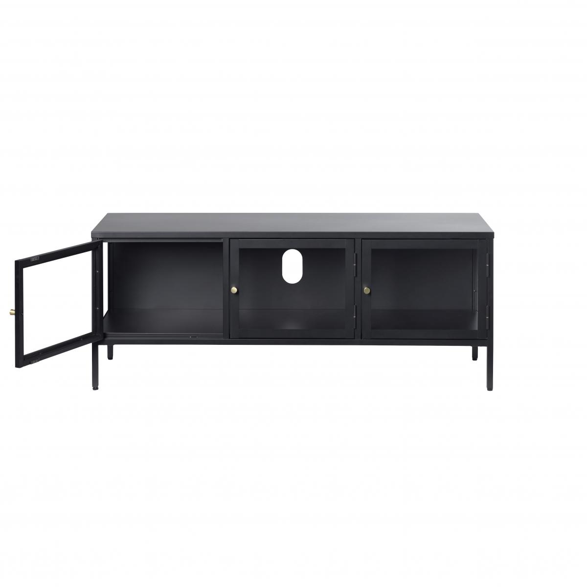 Nordic Home - Ragnar tv-meubel - 130 cm