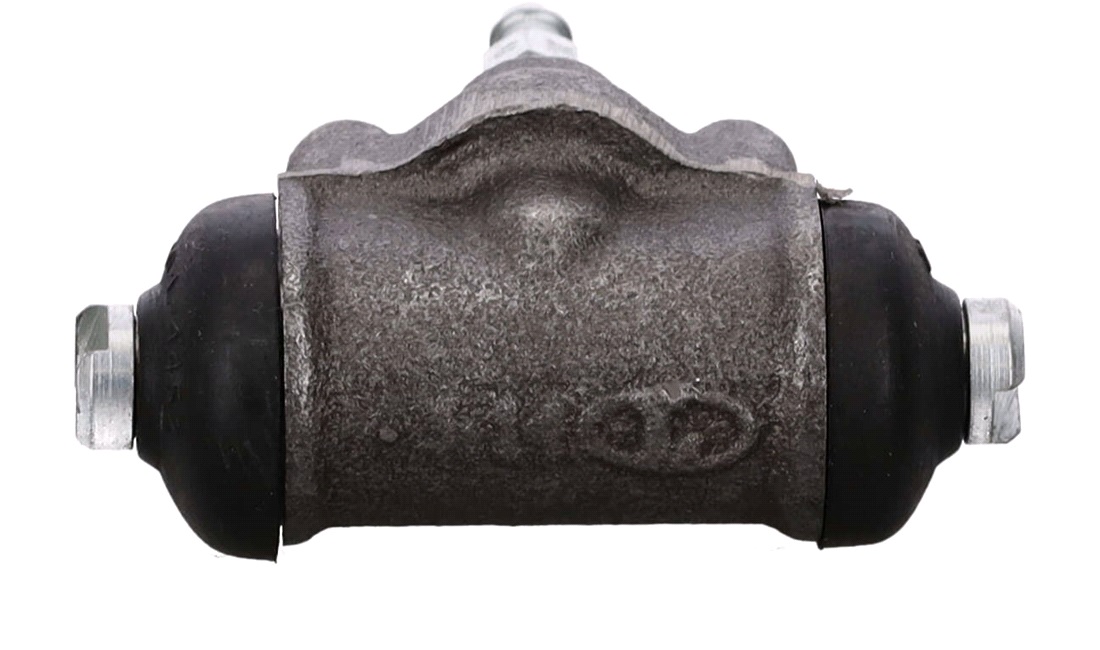Hjulcylinder