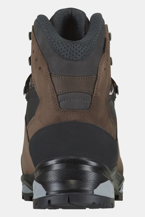 Lowa Lowa Camino Evo Gore-Tex Wandelschoen