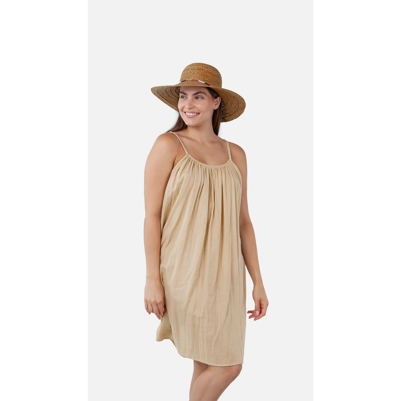 Barts Damen Miskoto Kleid
