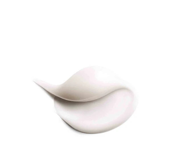 LA ROCHE-POSAY Hyalu B5 Cream